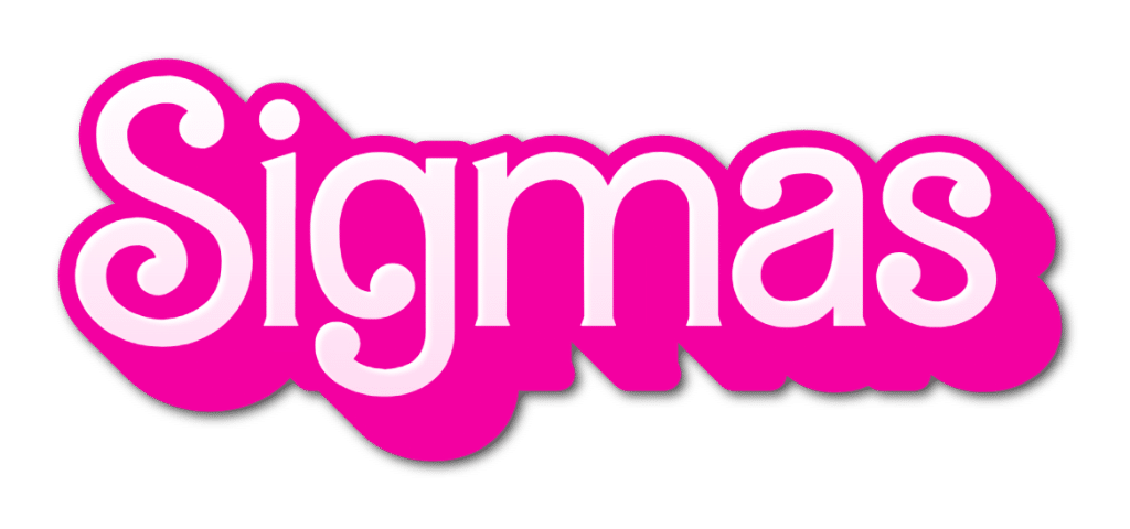 Sigmas